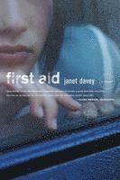 First Aid 1