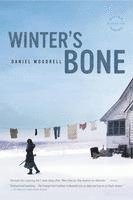 Winter's Bone 1