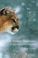 The Animal Dialogues 1