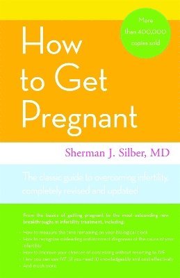 How To Get Pregnant 1