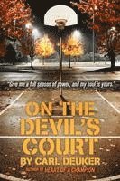 bokomslag On the Devil's Court