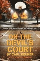 On the Devil's Court 1