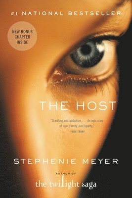 The Host 1