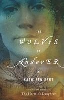 The Wolves of Andover 1
