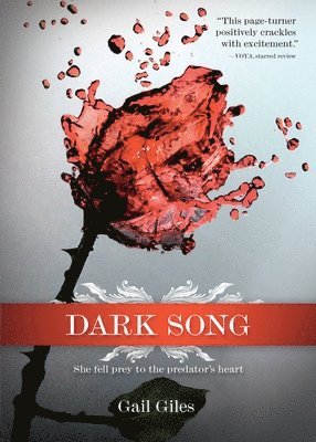 Dark Song 1
