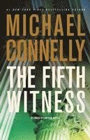 The Fifth Witness 1