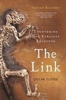 Colin Tudge - The Link, Häftad