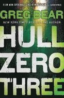 Hull Zero Three 1