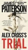 Alex Cross's TRIAL (Large Print Edition) 1