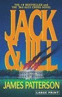 Jack & Jill 1