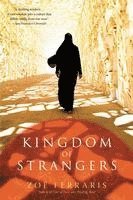 bokomslag Kingdom of Strangers