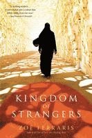 Kingdom of Strangers 1