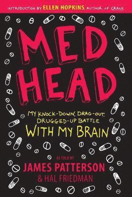 Med Head 1