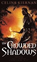 The Crowded Shadows 1