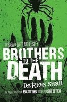 Brothers to the Death 1