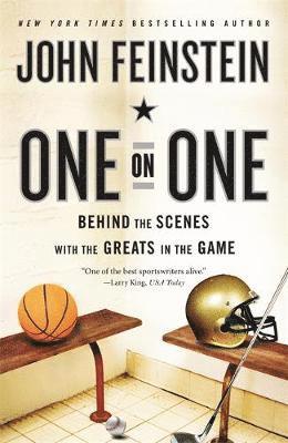 One on One 1