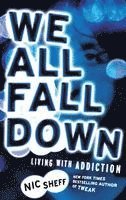 We All Fall Down 1