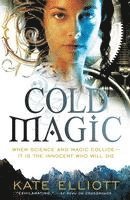 Cold Magic