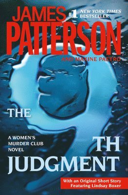 The 9th Judgment 1