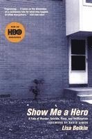 Show Me a Hero