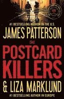 The Postcard Killers 1