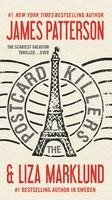 The Postcard Killers 1