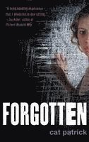 Forgotten 1