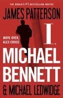 I, Michael Bennett