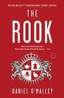 The Rook