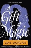 A Gift of Magic 1