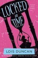 bokomslag Locked in Time