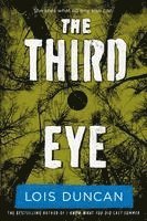 bokomslag Third Eye