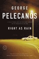 Right as Rain 1