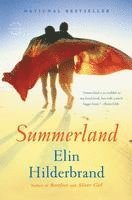 Summerland 1