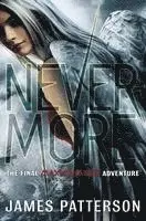 James Patterson - Nevermore, Inbunden. Tillgänglighet: Lägg i varukorg