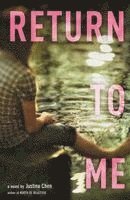 Return to Me