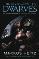 The Revenge of the Dwarves 1