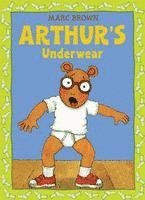 Arthur's Underwear