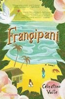 Frangipani 1