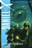 Daniel X: Watch the Skies