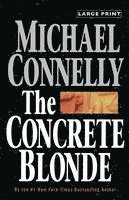 The Concrete Blonde 1