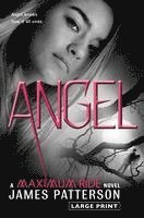 Angel 1