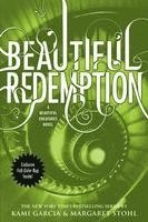 Beautiful Redemption 1