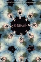 Bunheads 1