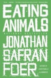 Eating Animals 1