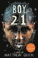 Matthew Quick - Boy21, Häftad
