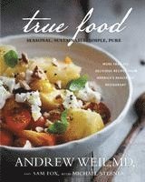 True Food 1