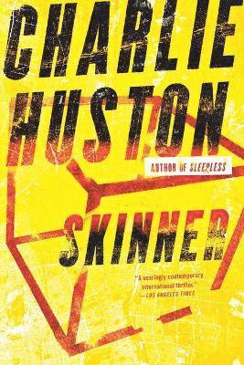 Skinner