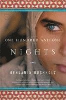 bokomslag One Hundred and One Nights