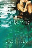 The Burning 1